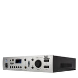 4all Audio PAMP-60-2Z