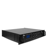 4all Audio PAMP-500-5Zi BT