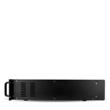 4all Audio PAMP-500-5Zi BT
