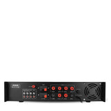 4all Audio PAMP-500-5Zi BT