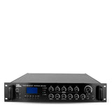 4all Audio PAMP-500-5Zi BT