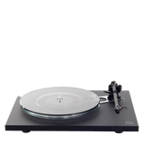 Rega Planar 6 - Polaris Grey