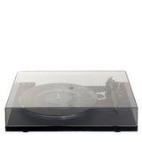 Rega Planar 6 - Polaris Grey