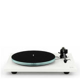 Rega Planar 6 - Matt White
