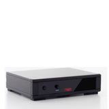 Rega Neo PSU MK2