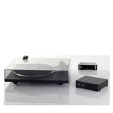 Rega Neo PSU MK2