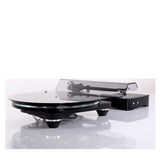 Rega Neo PSU MK2