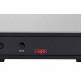 Rega Neo PSU MK2