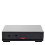 Rega Neo PSU MK2