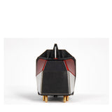 Rega Nd3
