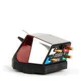 Rega Nd3