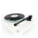 Rega Nd5 - MM