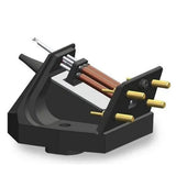 Rega Nd5 - MM
