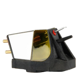 Rega Nd7 - MM