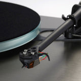 Rega Planar 6 RS Edition (Rega Special) - Nd9 MM