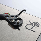 Rega Planar 6 RS Edition (Rega Special) - Nd9 MM