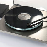 Rega Planar 6 RS Edition (Rega Special) - Nd9 MM