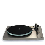 Rega Planar 6 RS Edition (Rega Special) - Nd9 MM