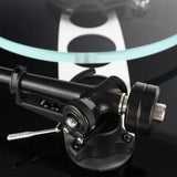 Rega Planar 3 - Black