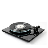 Rega Planar 3 - Black