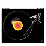 Rega Planar 3 - Black