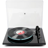 Rega Planar 3 - Black