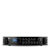 4all Audio PAMP-360-5Zi BT