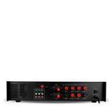 4all Audio PAMP-360-5Zi BT