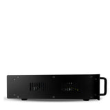 4all Audio PAMP-240-5Zi-BT