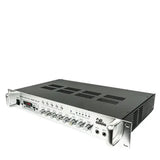4all Audio PAMP-150-5Z