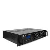 4all Audio PAMP-120-5Zi-BT