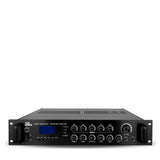 4all Audio PAMP-120-5Zi-BT