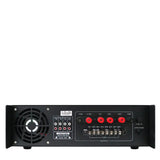 4all Audio PAMP-1000-8Zi