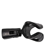 4all Audio Mic Holder Black