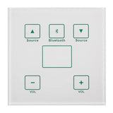 4all Audio MXMA CONTROL