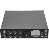 4all Audio PAMP-100-2Z mini