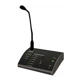 4all Audio MXMA 6MICPS