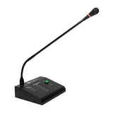 4all Audio MXMA 6MICPS