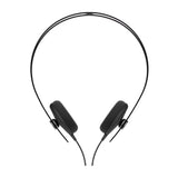 AIAIAI Tracks JJJJound Edition USB-C - Black