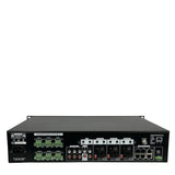 4all Audio MXMA 6120