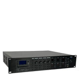 4all Audio MXMA 6120