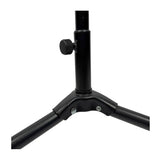 4all Audio MSF-1 Black