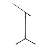 4all Audio MSF-1 Black