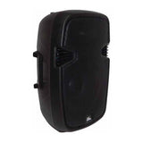 4all Audio LSA-12 Wireless