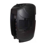 4all Audio LSA-12 Wireless