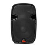 4all Audio LSA-12 Wireless