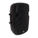4all Audio LSA-10 Wireless