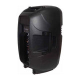 4all Audio LSA-10 Wireless