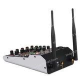 4all Audio F4A-MIC