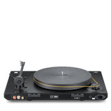 Mofi UltraDeck UltraTracker